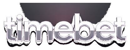 timebet logo