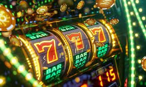 timebet Bingo Tradicional