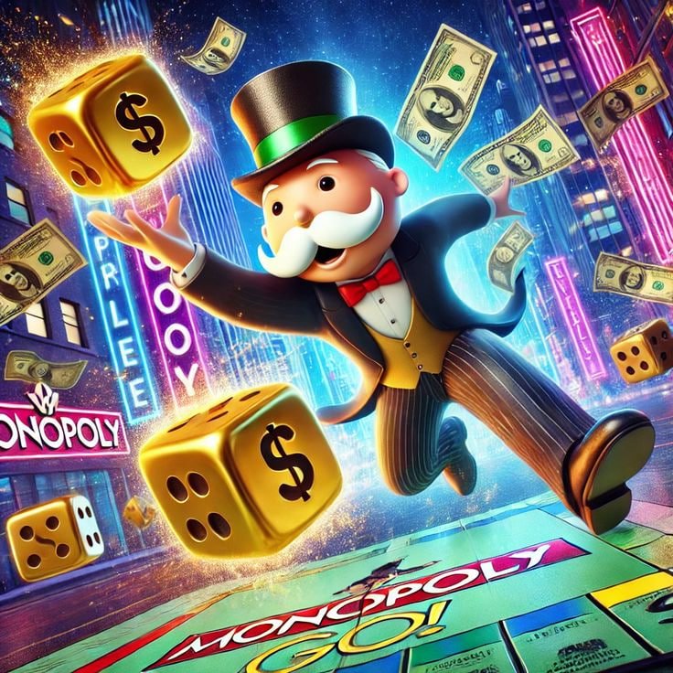 timebet Variantes de mesas en vivo