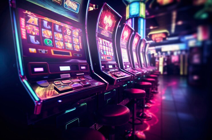 timebet Apuestas con fichas
