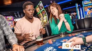timebet Seguridad en transacciones