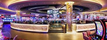 timebet Conoce quiénes somos y nuestro compromiso en México
