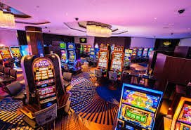 timebet mobile gaming