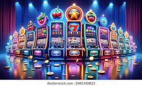 timebet Apuestas en segundos