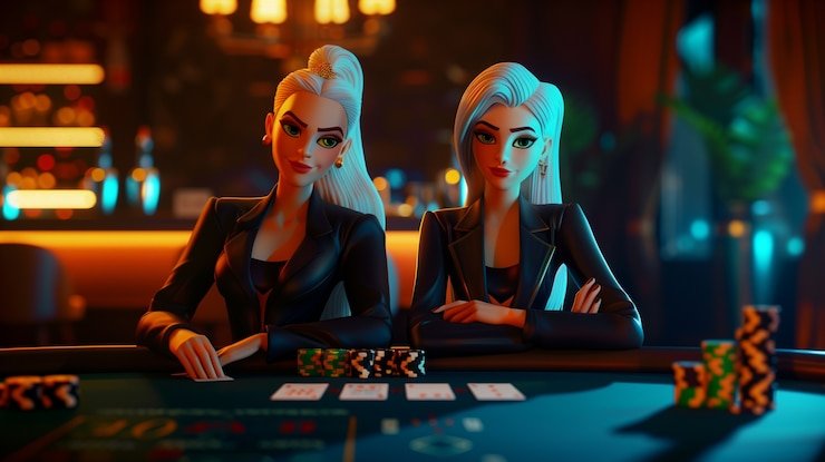 timebet Mesa Europea y Atlantic City