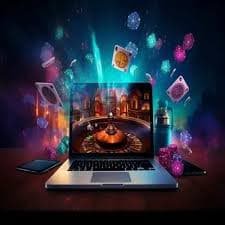 timebet background