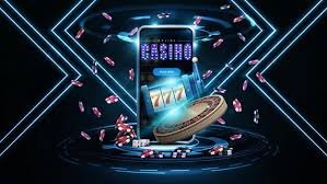 timebet Casino en Vivo