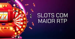 timebet Tragamonedas
