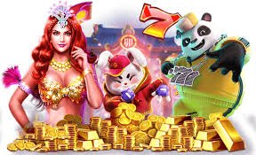 timebet Apuestas Deportivas