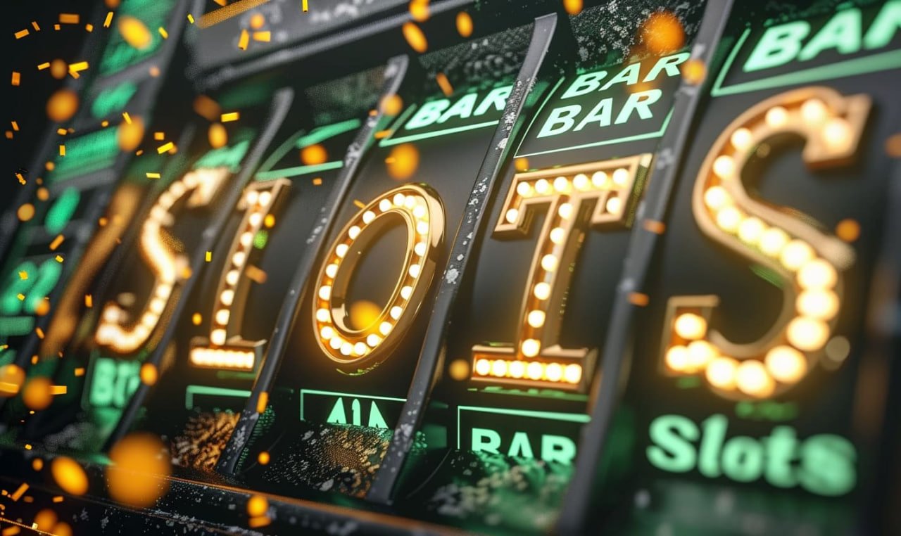 timebet Arcade