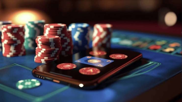 timebet Crash Games